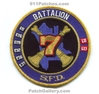 Filename=Seattle-Battalion-7-WAFr.jpg
Filesize=195KiB
Dimensions=800x758
Date added=May 11, 2023 Seattle-Battalion-7-WAFr.jpg