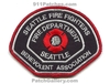Filename=Seattle-Benevolent-WAFr.jpg
Filesize=149KiB
Dimensions=800x608
Date added=Feb 09, 2023 Seattle-Benevolent-WAFr.jpg