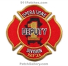 Filename=Seattle-Deputy-1-WAFr.jpg
Filesize=195KiB
Dimensions=800x765
Date added=May 11, 2023 Seattle-Deputy-1-WAFr.jpg