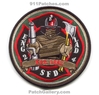 Filename=Seattle-E2-L4-WAFr.jpg
Filesize=188KiB
Dimensions=800x767
Date added=Feb 15, 2023 Seattle-E2-L4-WAFr.jpg