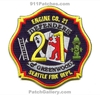 Filename=Seattle-E21-WAFr.jpg
Filesize=234KiB
Dimensions=800x763
Date added=Oct 23, 2023 Seattle-E21-WAFr.jpg