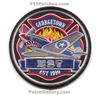 Filename=Seattle-E27-WAFr.jpg
Filesize=203KiB
Dimensions=800x766
Date added=May 11, 2023 Seattle-E27-WAFr.jpg