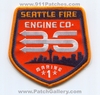 Seattle-E36-M1-WAFr.jpg