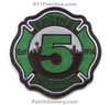 Filename=Seattle-E5-WAFr.jpg
Filesize=217KiB
Dimensions=800x770
Date added=Feb 12, 2023 Seattle-E5-WAFr.jpg