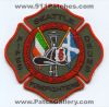Seattle-Fire-Department-Dept-SFD-FireFighters-Pipes-Drums-Patch-Washington-Patches-WAFr.jpg