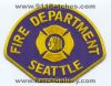 Seattle-Fire-Department-Dept-SFD-Patch-Washington-Patches-WAFr.jpg