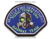 Filename=Seattle-HazMat-Team-v2-WAFr.jpg
Filesize=162KiB
Dimensions=800x619
Date added=Feb 12, 2023 Seattle-HazMat-Team-v2-WAFr.jpg
