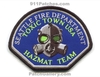 Seattle-HazMat-Team-v2-WAFr.jpg