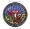 Filename=Seattle-Health-One-WAFr.jpg
Filesize=199KiB
Dimensions=800x777
Date added=Nov 30, 2024 Seattle-Health-One-WAFr.jpg