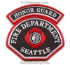 Filename=Seattle-Honor-Guard-WAFr.jpg
Filesize=185KiB
Dimensions=800x746
Date added=Mar 16, 2023 Seattle-Honor-Guard-WAFr.jpg