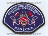 Seattle-Rescue-1-WAFr.jpg