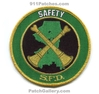 Seattle-Safety-WAFr.jpg