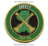 Filename=Seattle-Safety-WAFr.jpg
Filesize=193KiB
Dimensions=800x758
Date added=May 11, 2023 Seattle-Safety-WAFr.jpg