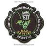 Filename=Seattle-Station-31-WAFr.jpg
Filesize=197KiB
Dimensions=800x766
Date added=May 11, 2023 Seattle-Station-31-WAFr.jpg