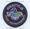 Seattle-Station-39-WAFr.jpg