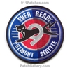 Filename=Seattle-Station-9-WAFr.jpg
Filesize=197KiB
Dimensions=800x777
Date added=Feb 22, 2024 Seattle-Station-9-WAFr.jpg