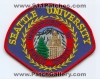 Seattle-University-DPS-WAPr.jpg