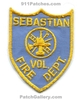 Sebastian-v2-FLFr.jpg