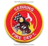 Sebring-FLFr.jpg