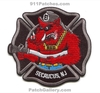 Secaucus-E1-NJFr.jpg
