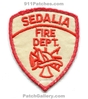 Sedalia-MOFr.jpg