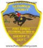 Sedgwick-County-Sheriffs-Department-Dept-Patch-Colorado-Patches-COSr.jpg