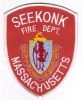 Seekonk_2_MAF.jpg