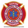 Seekonk_Paramedic_MAF.jpg