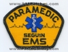 Filename=Seguin-UNKEr.jpg
Filesize=318KiB
Dimensions=800x623
Date added=Jan 09, 2017 Seguin-UNKEr.jpg