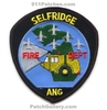 Selfridge-ANGB-v2-MIFr.jpg