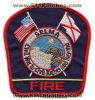 Selma-Fire-Department-Dept-Patch-Alabama-Patches-ALFr.jpg