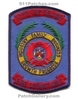 Filename=Selma-v2-TXFr.jpg
Filesize=179KiB
Dimensions=629x800
Date added=Mar 06, 2023 Selma-v2-TXFr.jpg