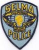 Selma_CA.jpg
