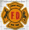 Seneca-Falls-NYFr.jpg