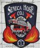 Seneca-Hose-v2-NYFr.jpg