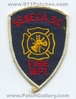 Seneca-SCFr.jpg