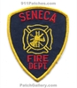 Filename=Seneca-v3-SCFr.jpg
Filesize=192KiB
Dimensions=703x800
Date added=Sep 09, 2026 Seneca-v3-SCFr.jpg