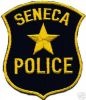 Filename=Seneca_2_ILP.JPG
Filesize=27KiB
Dimensions=347x400
Date added=Dec 31, 2007 Seneca_2_ILP.JPG