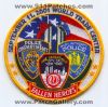 Filename=September-11-2001-v1-NYFr.jpg
Filesize=189KiB
Dimensions=500x497
Date added=Nov 10, 2015 September-11-2001-v1-NYFr.jpg
