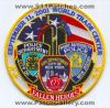 Filename=September-11-2001-v2-NYFr.jpg
Filesize=200KiB
Dimensions=500x491
Date added=Nov 10, 2015 September-11-2001-v2-NYFr.jpg