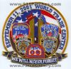 Filename=September-11-2001-v3-NYFr.jpg
Filesize=191KiB
Dimensions=500x485
Date added=Nov 10, 2015 September-11-2001-v3-NYFr.jpg