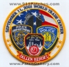 Filename=September-11-2001-v4-NYFr.jpg
Filesize=482KiB
Dimensions=800x783
Date added=Feb 02, 2016 September-11-2001-v4-NYFr.jpg
