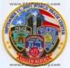 Filename=September-11-2001-v5-NYFr.jpg
Filesize=428KiB
Dimensions=800x786
Date added=Feb 02, 2016 September-11-2001-v5-NYFr.jpg