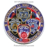 Filename=September-11-Fallen-Heroes-NYFr.jpg
Filesize=230KiB
Dimensions=800x776
Date added=Dec 01, 2022 September-11-Fallen-Heroes-NYFr.jpg