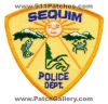 Filename=Sequim-WAP.jpg
Filesize=58KiB
Dimensions=467x450
Date added=Aug 27, 2011 Sequim-WAP.jpg