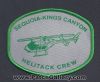 Sequoia-Kings-Canyon-NP-Helitack-CAF.jpg