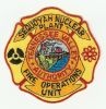 Sequoyah_Nuclear_Plant_TN.jpg