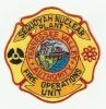 Filename=Sequoyah_Nuclear_Plant_TN.jpg
Filesize=54KiB
Dimensions=306x315
Date added=Oct 06, 2006 Sequoyah_Nuclear_Plant_TN.jpg