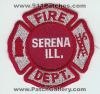 Filename=Serena-ILF.jpg
Filesize=90KiB
Dimensions=500x472
Date added=Aug 01, 2011 Serena-ILF.jpg