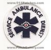 Service_Ambulance_Dienst.jpg